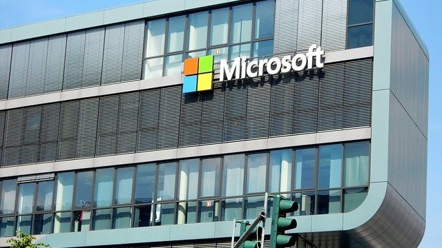 Microsoft Previews the New Windows 10 Start Menu Redesign
